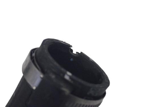 Pipe KIA SORENTO IV (MQ4, MQ4A) 1.6 T-GDi Hybrid AWD | BP33361677M125 - Image 4