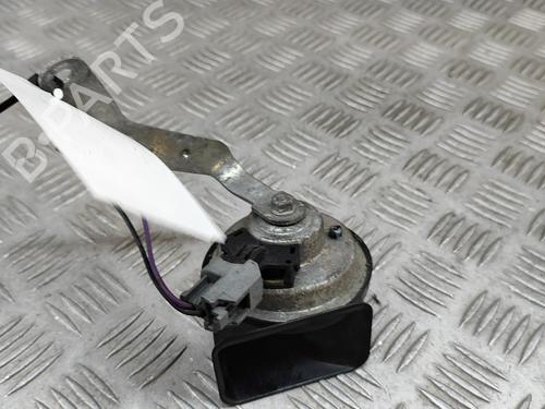 Horn FIAT DOBLO Bus (263_) 1.3 D Multijet (263AXC1A) | BP25787097E13 