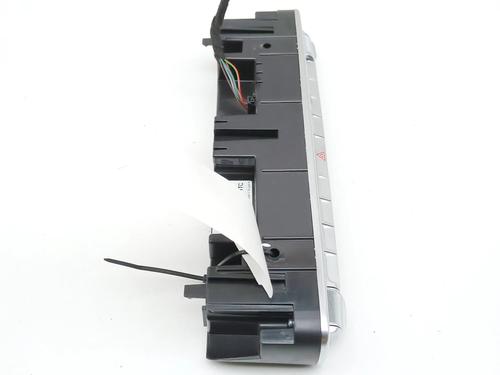 Control unit MERCEDES-BENZ CLA (C118) CLA 250 e (118.386) | BP39656257M11 - Image 3