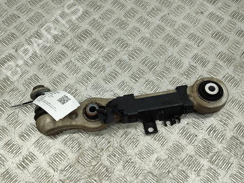 Right front suspension arm MERCEDES-BENZ GLC (X253) 300 4-matic (253.949) | BP24976636M13