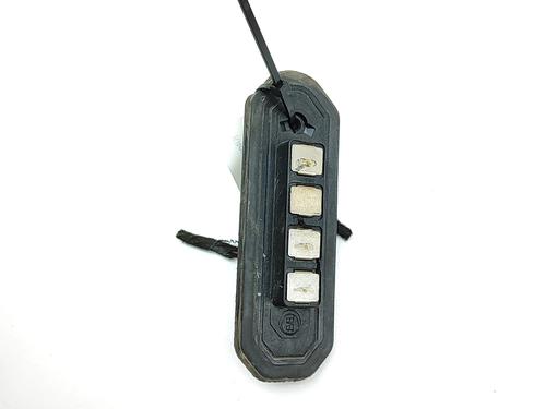 Electronic module OPEL MOVANO C Van (U9) 2.2 D | BP38239720M83 - Image 3