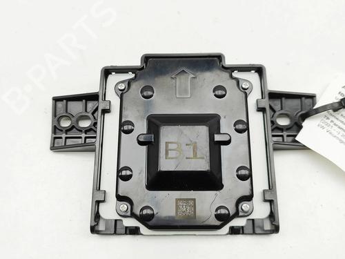 Antena/Base Antena/Base TOYOTA bZ4X (_EAM1_) EV (XEAM10) (204 hp) 34248922 34248922