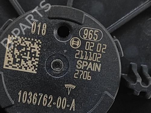 Electronic sensor TESLA MODEL Y (5YJY) EV Performance All-wheel Drive | BP28558135M84  - Image 7