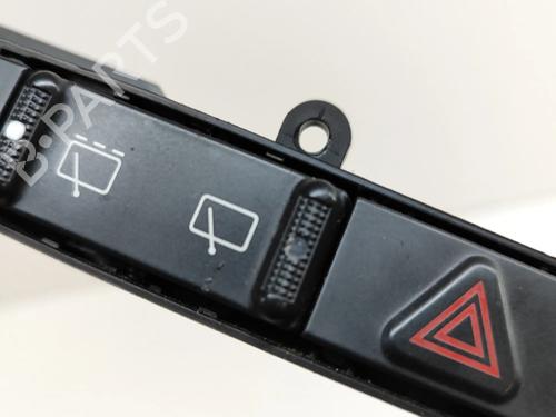 Switch CHRYSLER VOYAGER IV (RG, RS) 2.8 CRD | BP18036073I30