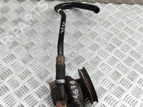 Styring servopumpe MG MG ZS 120 | BP24580273M99 