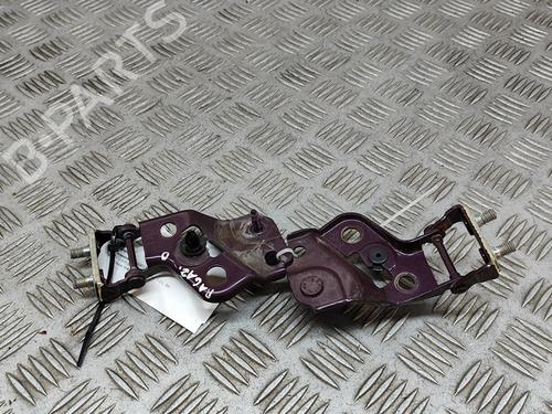 Hinge/Door check strap PEUGEOT 108 1.2 | BP20981503C146 