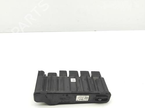 Electronic module BMW X4 (G02, F98) xDrive 20 d | BP35790212M83 - Image 2