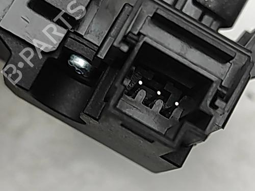 Comutador MERCEDES-BENZ E-CLASS (W213) AMG E 43 4-matic (213.064) | BP31926454I30 