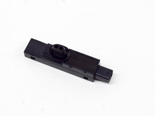 Module électronique LEXUS GS (_S19_) 300 (GRS190_, GRS190R) | BP9227924M83 
