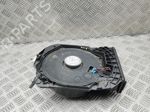 Used Electronic module Electronic module BMW 3 (F30, F80) 330 e (252 hp) 36644629 36644629
