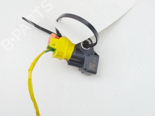 Elektronisk sensor KIA EV6 (CV) 77 | BP38960835M84 - Image 4
