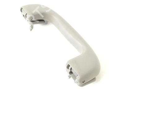 Interior roof handle OPEL ASTRA J GTC 1.4 Turbo (08) | BP30282351I35 - Image 2