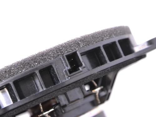 Speaker BMW X4 (G02, F98) xDrive 30 i | BP30212197E2 - Image 4