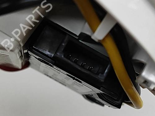 Innerbelysning AUDI Q2 (GAB, GAG) 35 TFSI | BP28559939I8 