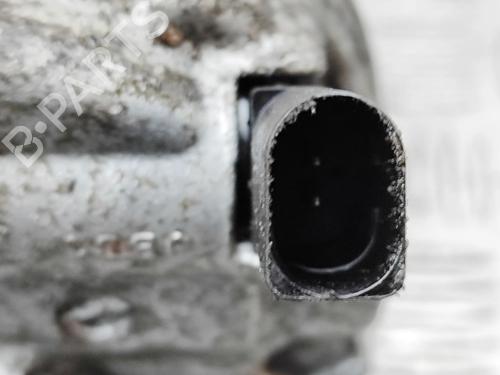 AC compressor AUDI A5 (F53, F5P) 2.0 TDI | BP32369400M34 