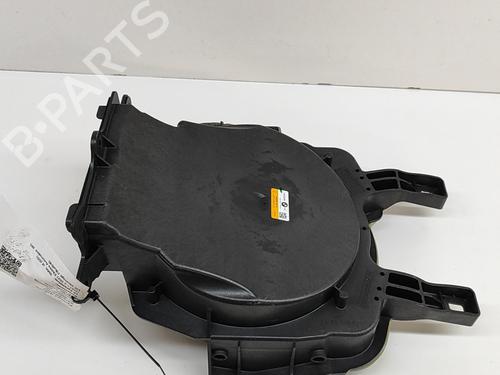 Elektronische module BMW iX (I20) xDrive 50 | BP28556479M83