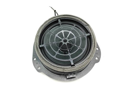 speaker-audi-a4-b9-avant-8w5-8wd-2015-36180922 main image