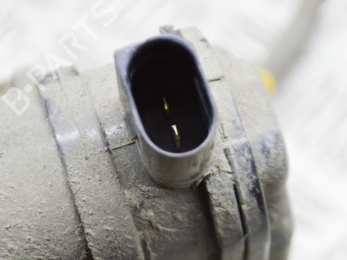 Right rear brake caliper HYUNDAI KONA (OS, OSE, OSI) EV | BP27764338M106