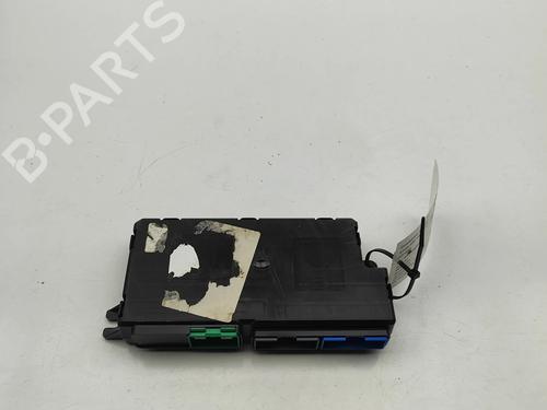 Electronic module LAND ROVER RANGE ROVER VELAR (L560) 2.0 P250 Si4 4x4 | BP33465485M83 - Image 2