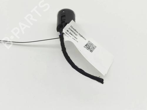 Switch FIAT 500e (332_) Elektro (FA1) | BP36534481I30 - Image 4