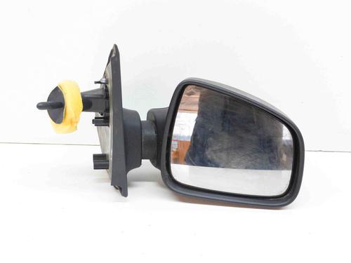 Used Right mirror DACIA SANDERO II 1.2 (75 hp) 8935370