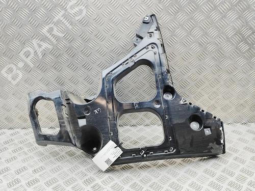 BP30130991C159 main image