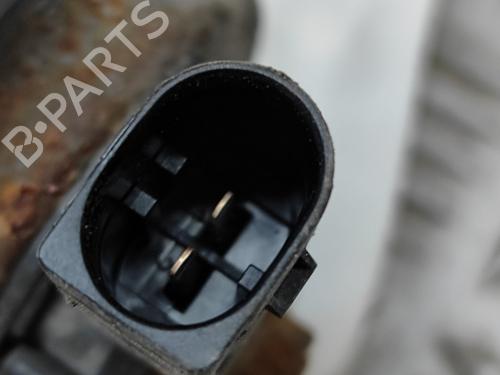 Horn SKODA OCTAVIA III Combi (5E5, 5E6) 1.8 TSI 4x4 | BP26679711E13 