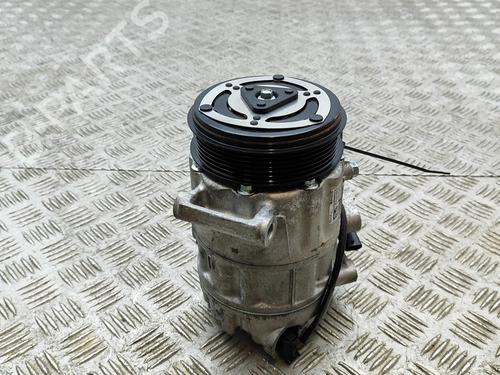 AC compressor LAND ROVER RANGE ROVER EVOQUE (L551) 2.0 D200 4x4 | BP34442690M34  - Image 6
