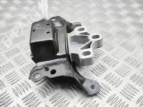 Engine mount CUPRA ATECA (KH7, KHP, KBP) 2.0 TSI 4Drive | BP40605688M89 - Image 3