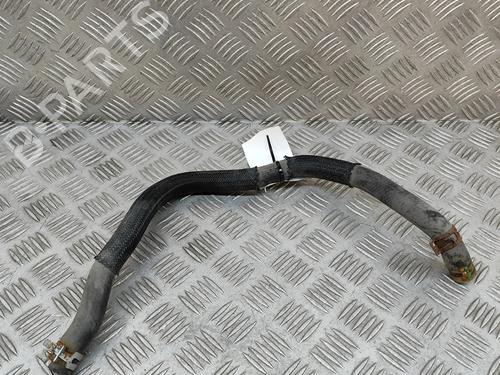 Used Pipe LEXUS CT (ZWA10_) 200h (ZWA10_) (99 hp) 25893804
