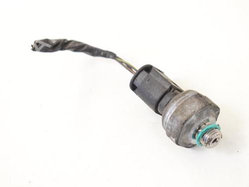 Capteur électronique MINI MINI COUNTRYMAN (R60) Cooper SD ALL4 (143 hp) 30208378