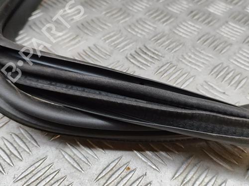 Gummiliste BMW X1 (U11) iX1 xDrive 30 | BP28687467C142 - Image 5