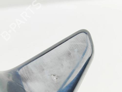 Antenne/Base VW ARTEON (3H7, 3H8) 2.0 TSI | BP34560776C140  - Image 8