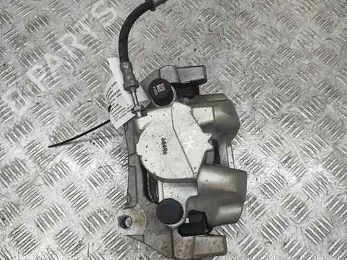 Left front brake caliper VOLVO EX40 (536) EV | BP38650196M105 - Image 2