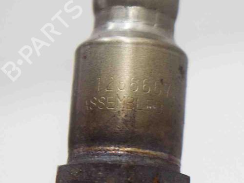 Electronic sensor CHEVROLET CAMARO 3.6 | BP27750047M84