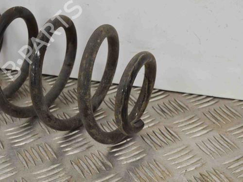 Stoßdämpferfeder für TOYOTA AURIS Estate (_E18_) 1.8 Hybrid (ZWE186_, ZWE186R, ZWE186H) (136 hp) 14664845