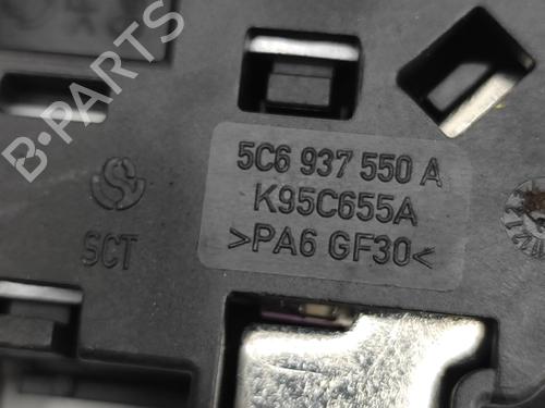 Cable CUPRA FORMENTOR (KM7, KMP) 1.4 e-Hybrid | BP27793545E12 - Image 6