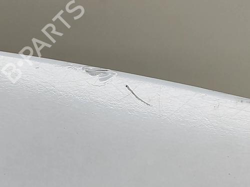 Fuel flap TOYOTA RAV 4 V (_A5_, _H5_) 2.5 Hybrid (AXAH52) | BP27793247C131