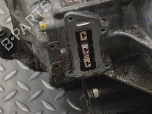 Gearbox LEXUS NX (_Z1_) 300h AWD (AYZ15_) | BP33360003M3 - Image 7