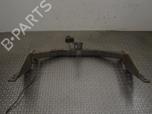 BP30243850C141 main image