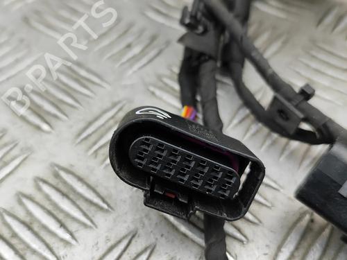 Electronic module VW ID.4 (E21) PRO | BP33731922M83 - Image 6