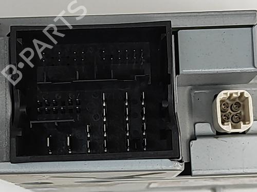 Electronic module AUDI Q4 Sportback (F4N) 40 e-tron | BP27789666M83 