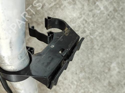 Pipe PORSCHE 911 (992) 3.8 Turbo S (992450, 992470) | BP33385685M125  - Image 5