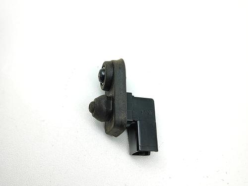 Switch MITSUBISHI L200 / TRITON (KJ_, KK_, KL_) 2.4 DI-D 4WD (KL1T) | BP37493545I30 - Image 2