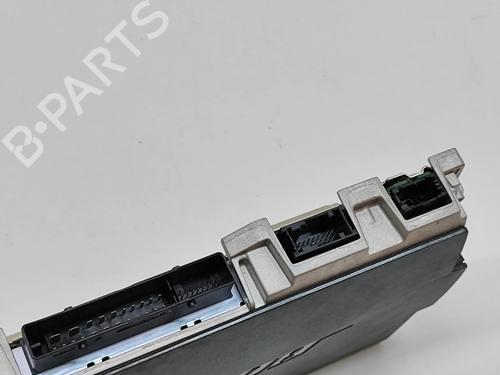 Electronic module AUDI A1 (8X1, 8XK) S1 quattro | BP28435098M83 - Image 6