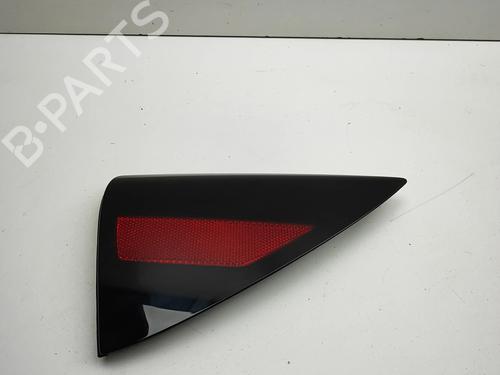 Rear bumper right light TESLA MODEL 3 (5YJ3) EV | BP40206299C82 - Image 3
