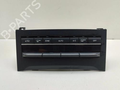 Used Electronic module Electronic module MERCEDES-BENZ E-CLASS Convertible (A207) E 250 CDI / BlueTEC / d (207.403, 207.404) (204 hp) 28674752 28674752