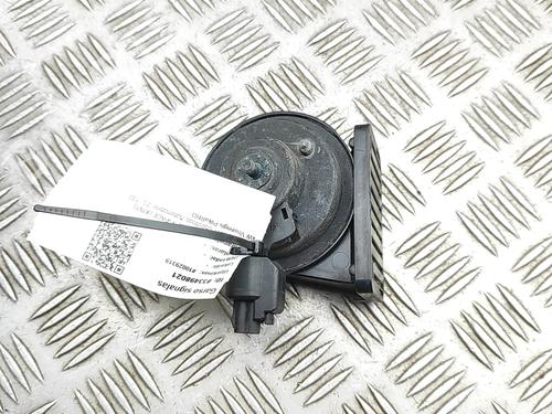 Horn JAGUAR F-PACE (X761) 2.0 TD4 | BP31217330E13