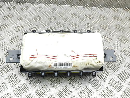 Airbag passager Airbag passager HYUNDAI i30 (GD) 1.6 CRDi (110 hp) 34101982 34101982