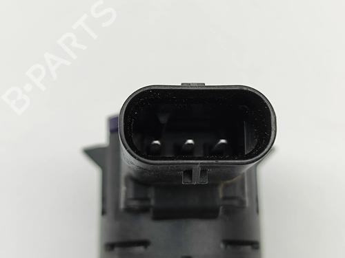 Electronic module VW GOLF VIII (CD1, DA1) 2.0 TSI R 4motion | BP30005174M83  - Image 8